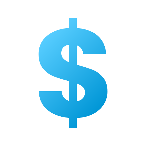 CheapSSLSecurity