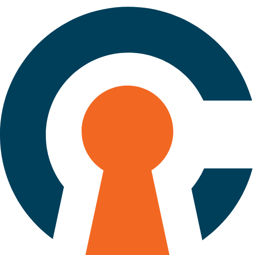 CheapSSLWeb