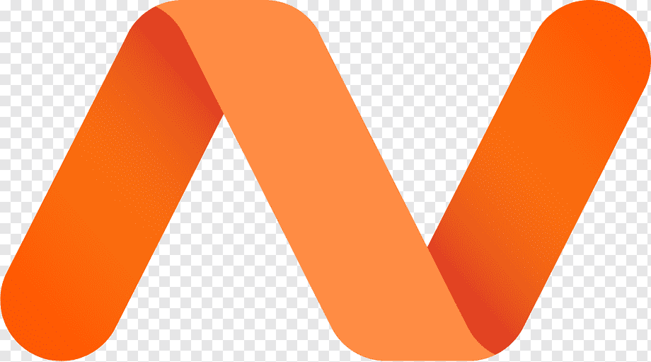 Namecheap