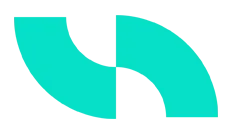 Sectigo